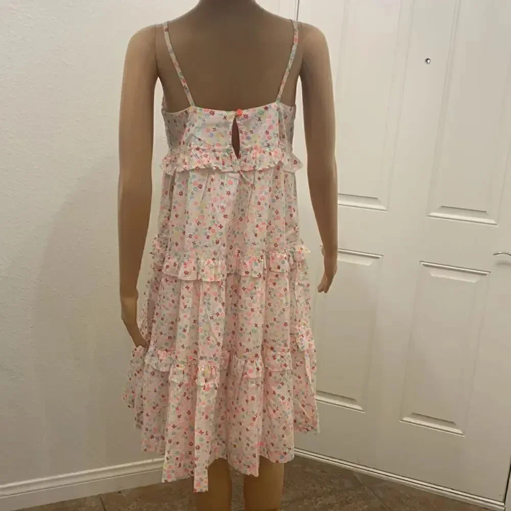 Crewcuts adjustable tie